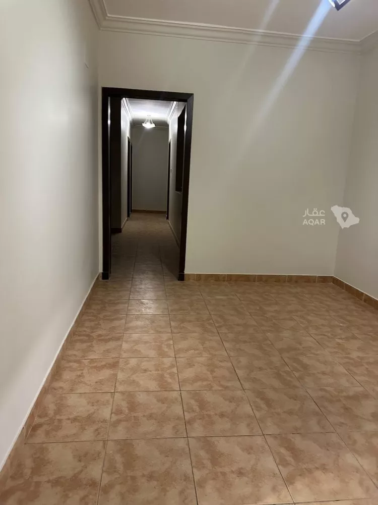 شقة للإيجار في شارع الحماسين, حي الملقا, مدينة الرياض, منطقة الرياض صورة 4