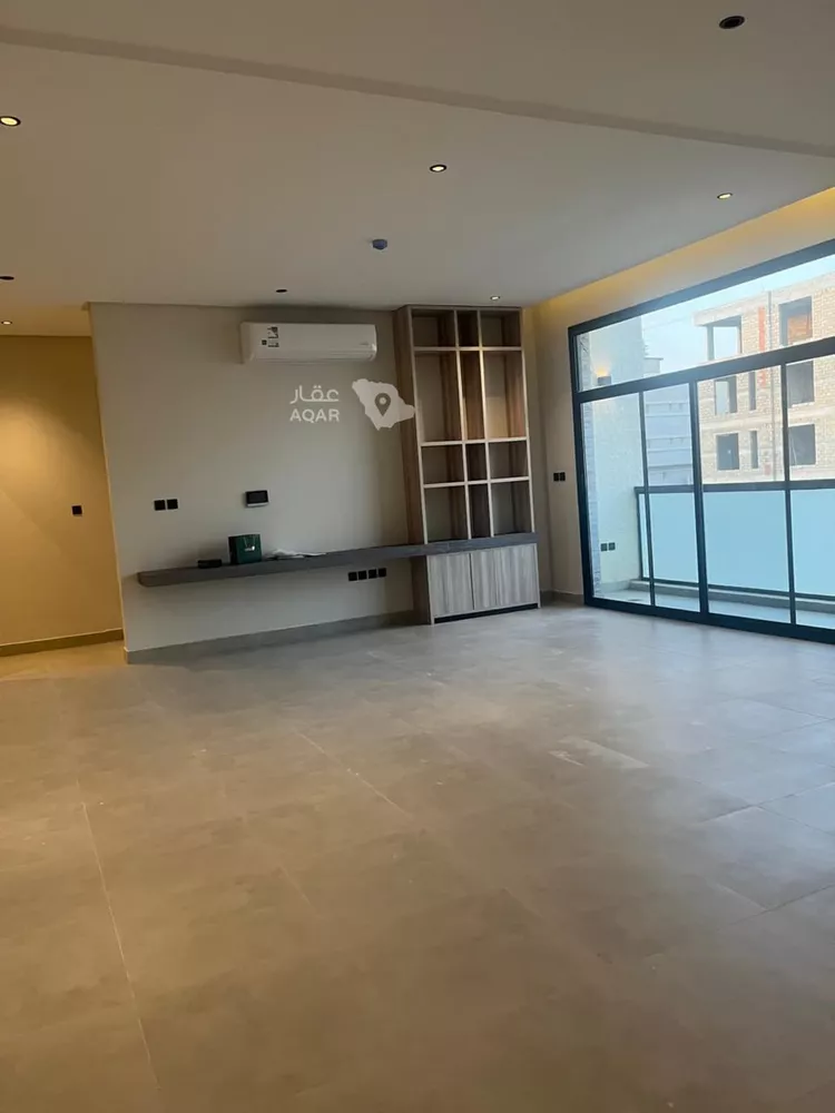 Apartment for Rent in Riyadh An Narjis 8