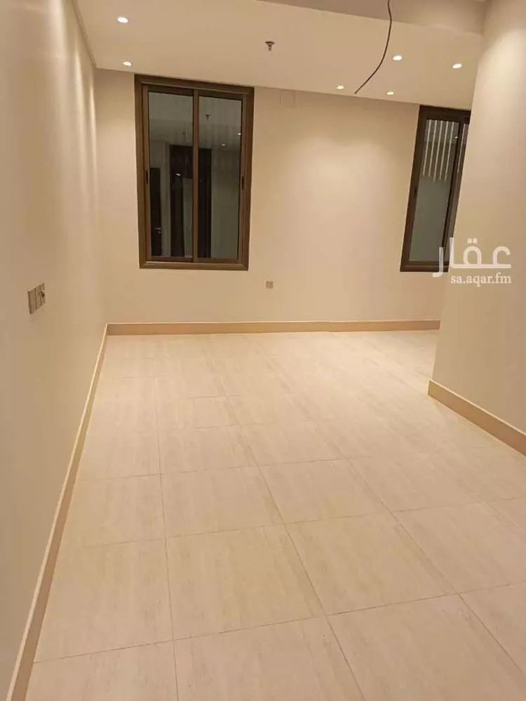 شقة للإيجار في شارع عمير بن سنان بن عرفطة, حي المهدية, مدينة الرياض, منطقة الرياض صورة 4