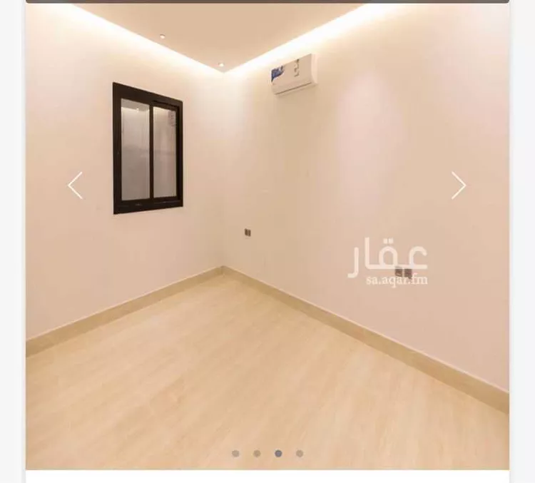 شقة للإيجار في شارع الحسو, حي الملقا, مدينة الرياض, منطقة الرياض صورة 4