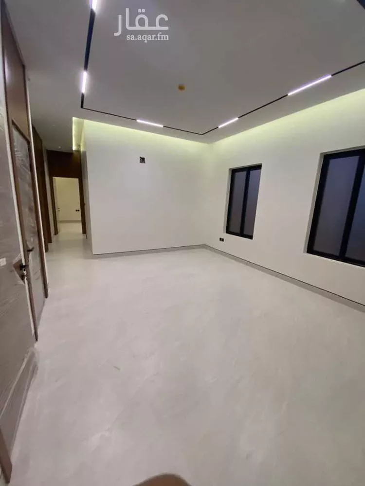 شقة للإيجار في شارع أبي عروة, حي المهدية, مدينة الرياض, منطقة الرياض صورة 3