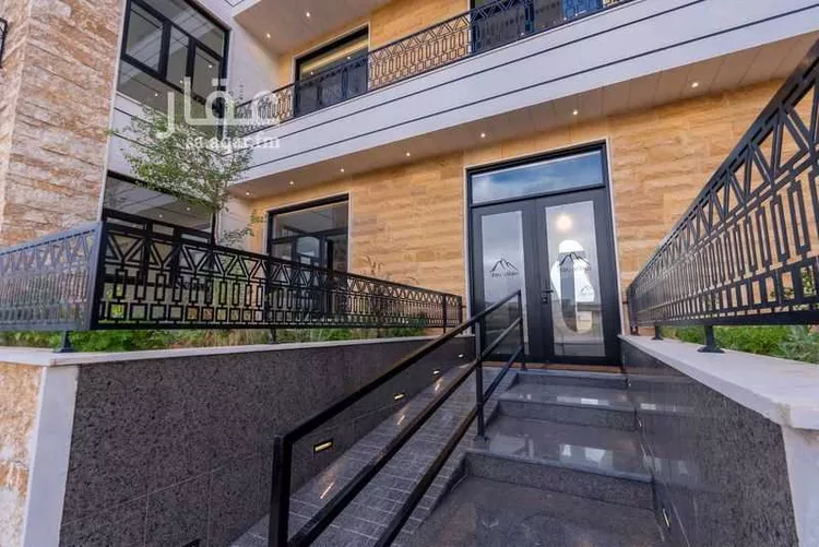 شقة للبيع في شارع سيف الدين الخطيب, حي المهدية, مدينة الرياض, منطقة الرياض صورة 2