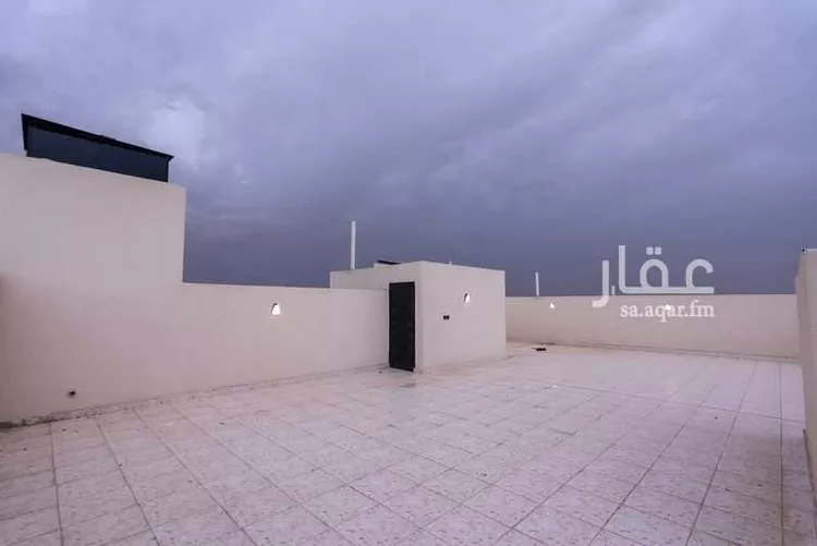 شقة للبيع في شارع سيف الدين الخطيب, حي المهدية, مدينة الرياض, منطقة الرياض 6
