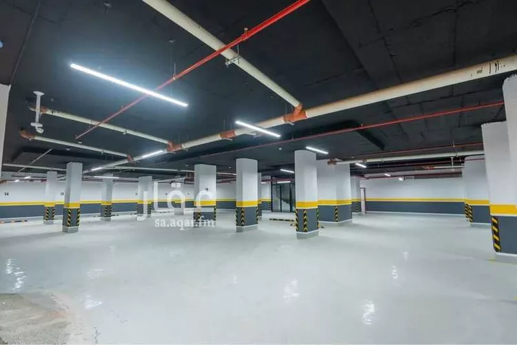 شقة للبيع في شارع سيف الدين الخطيب, حي المهدية, مدينة الرياض, منطقة الرياض 11