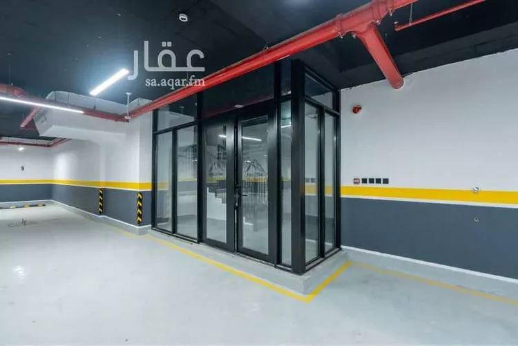 شقة للبيع في شارع سيف الدين الخطيب, حي المهدية, مدينة الرياض, منطقة الرياض 7