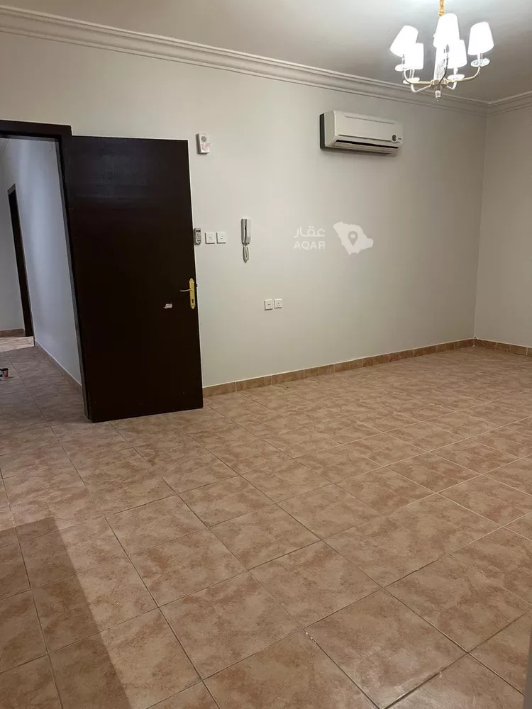 شقة للإيجار في شارع الحماسين, حي الملقا, مدينة الرياض, منطقة الرياض 9