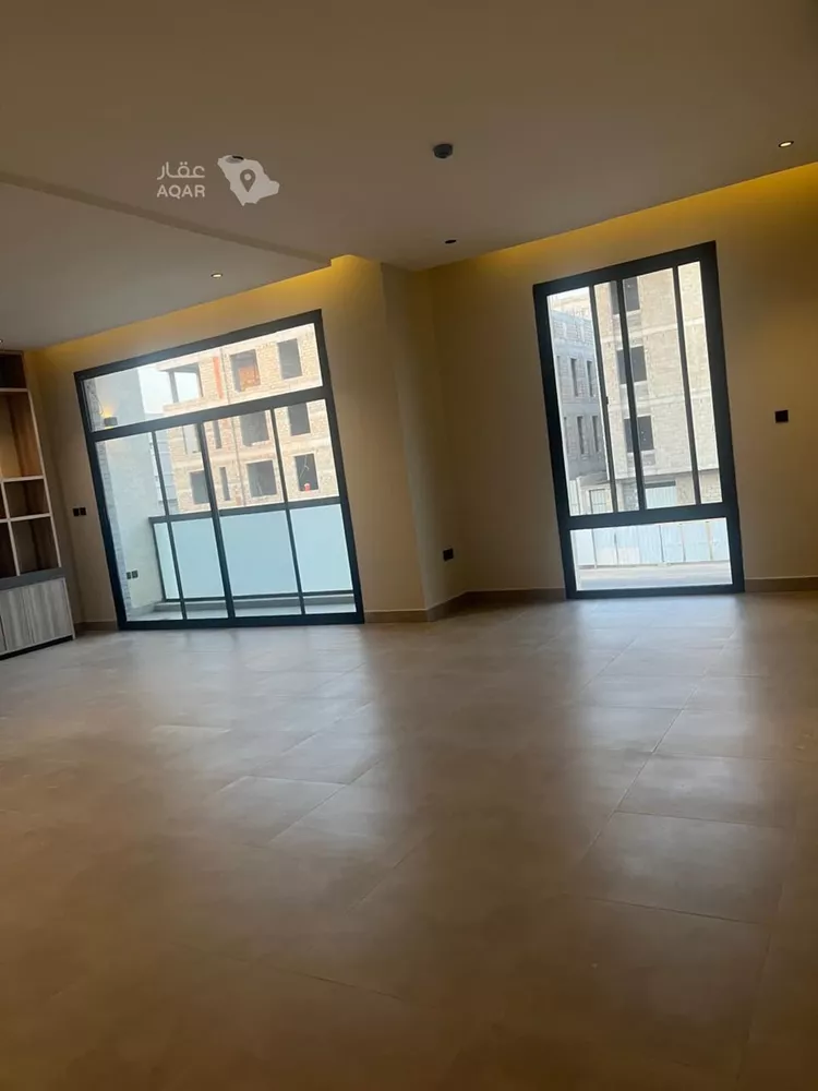 Apartment for Rent in Riyadh An Narjis 2