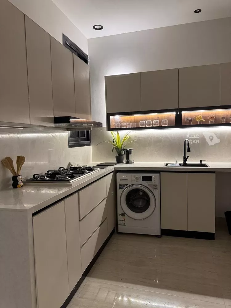 Apartment for Rent in Riyadh Al Mahdiyah 3