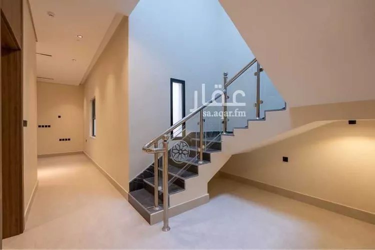شقة للبيع في شارع سيف الدين الخطيب, حي المهدية, مدينة الرياض, منطقة الرياض 8