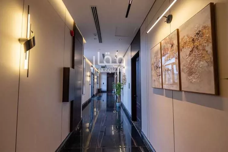 Apartment for Sale in Riyadh Al Mahdiyah صورة 4