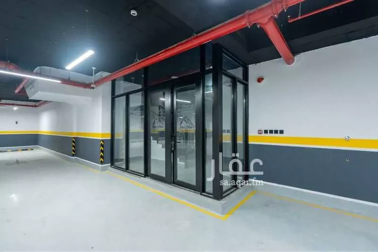 شقة للبيع في شارع سيف الدين الخطيب, حي المهدية, مدينة الرياض, منطقة الرياض 7