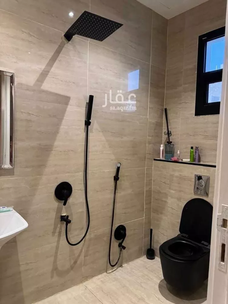 شقة للإيجار في شارع يوسف الجد, حي المهدية, مدينة الرياض, منطقة الرياض صورة 5