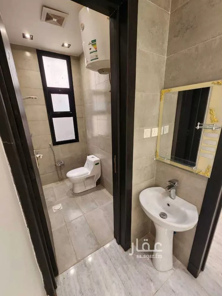 فيلا للإيجار في حي المهدية, مدينة الرياض, منطقة الرياض صورة 2