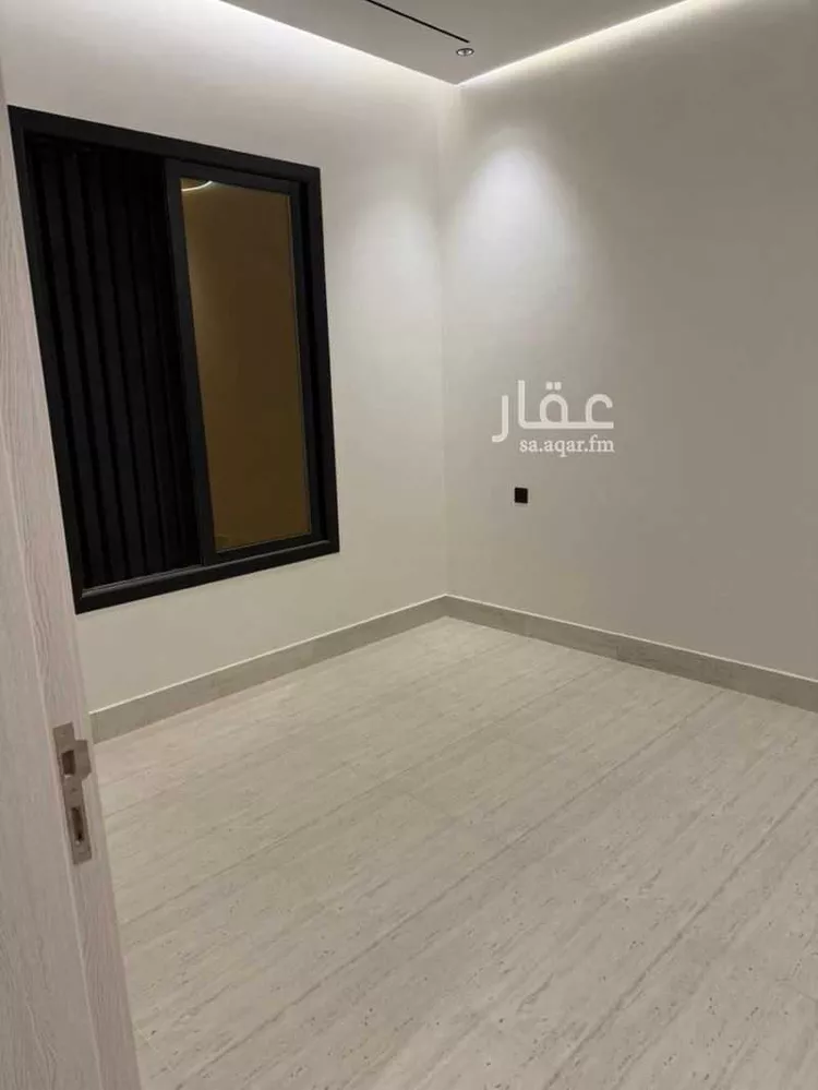 شقة للإيجار في شارع عمير بن سنان بن عرفطة, حي المهدية, مدينة الرياض, منطقة الرياض صورة 4
