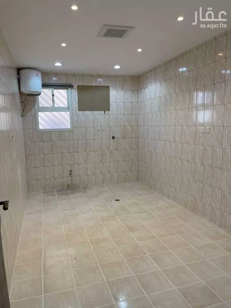 شقة للإيجار في شارع قنفذة, حي ظهرة لبن, مدينة الرياض, منطقة الرياض 1 صورة