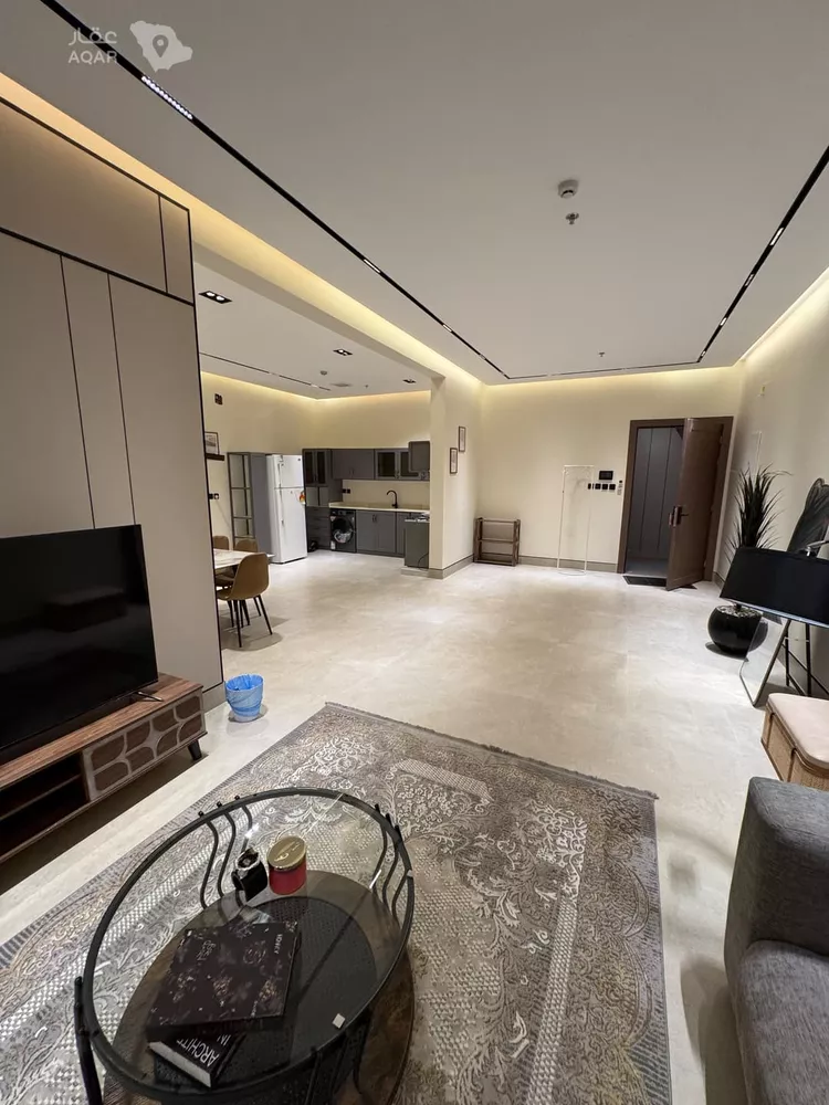 Apartment for Rent in Riyadh Al Mahdiyah