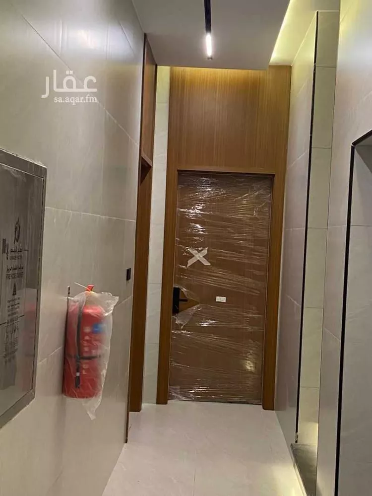 شقة للإيجار في شارع أبي عروة, حي المهدية, مدينة الرياض, منطقة الرياض صورة 4