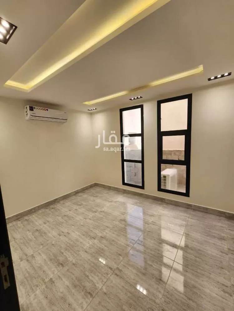 فيلا للإيجار في حي المهدية, مدينة الرياض, منطقة الرياض صورة 4