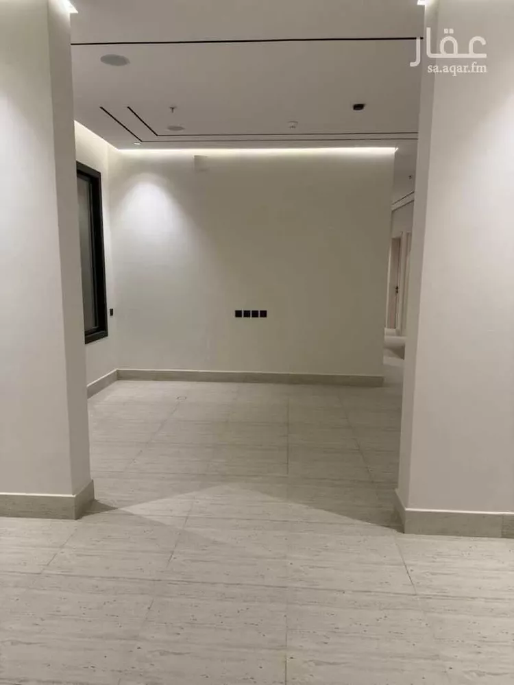 شقة للإيجار في شارع عمير بن سنان بن عرفطة, حي المهدية, مدينة الرياض, منطقة الرياض