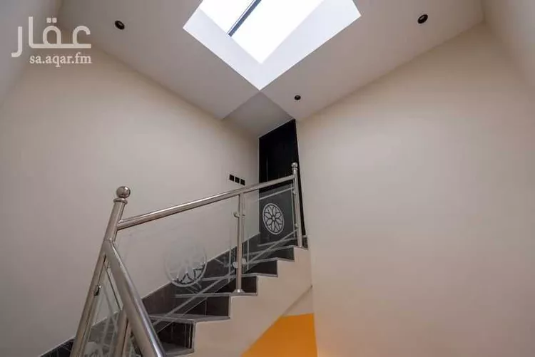 شقة للبيع في شارع سيف الدين الخطيب, حي المهدية, مدينة الرياض, منطقة الرياض صورة 4