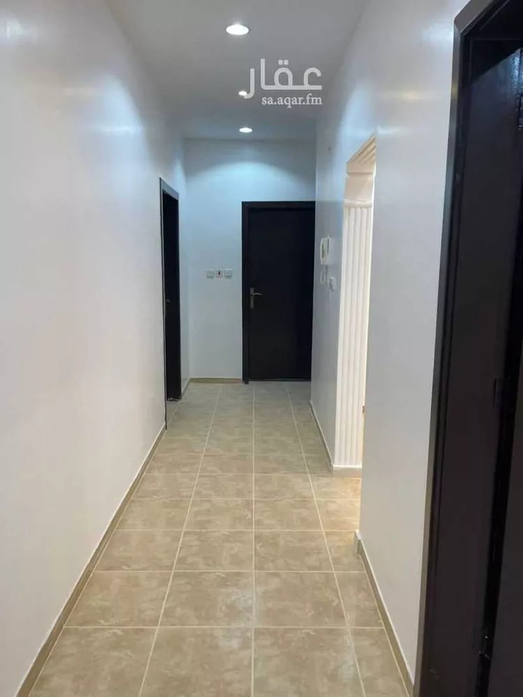 شقة للإيجار في شارع قنفذة, حي ظهرة لبن, مدينة الرياض, منطقة الرياض صورة 2