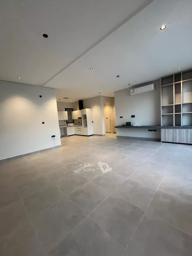 Apartment for Rent in Riyadh An Narjis