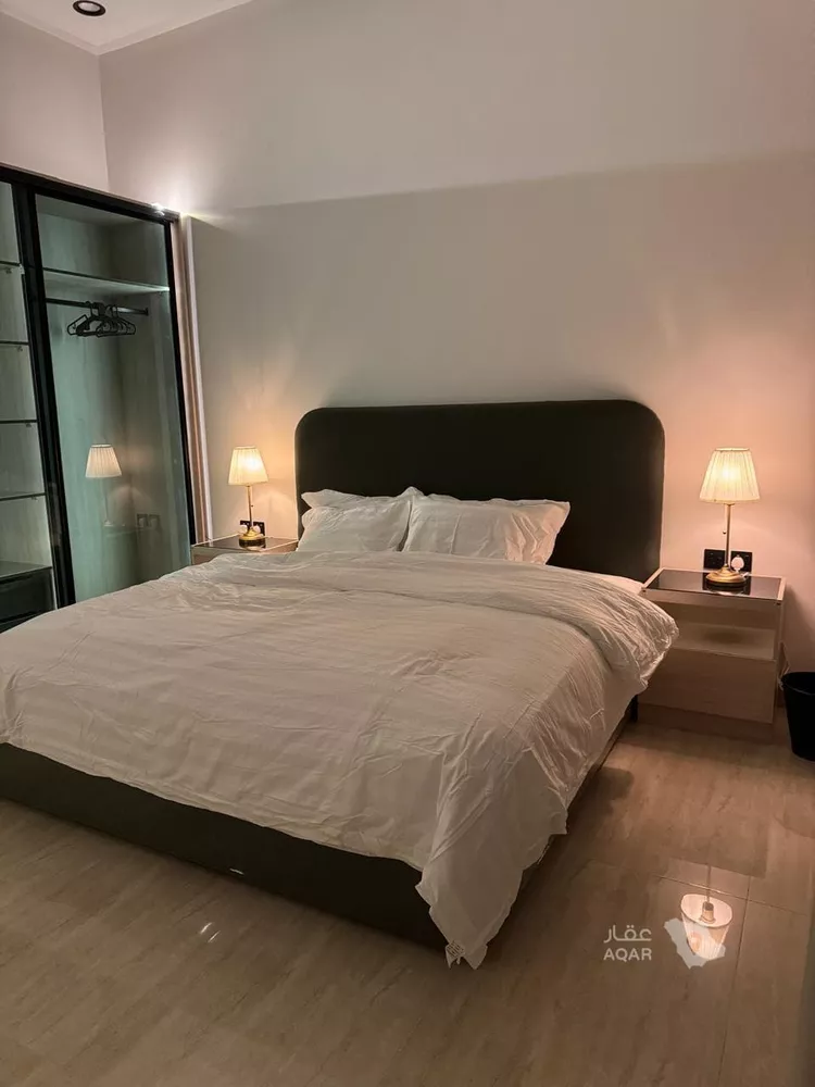 Apartment for Rent in Riyadh Al Mahdiyah 5