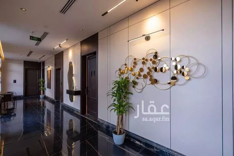 Apartment for Sale in Riyadh Al Mahdiyah صورة 5