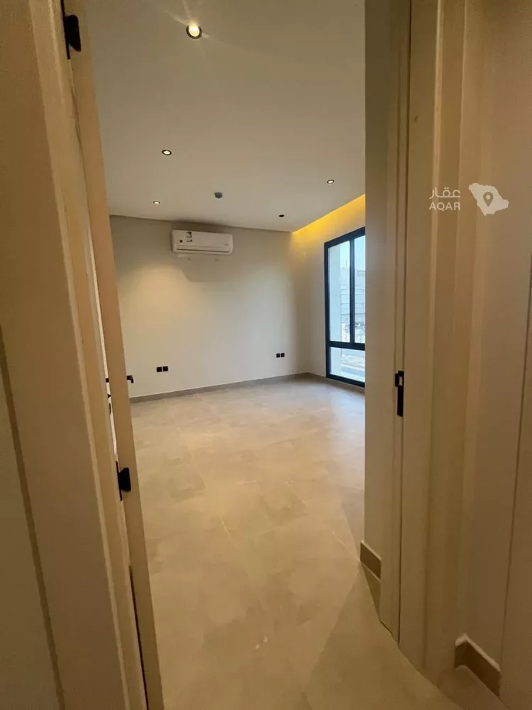 Apartment for Rent in Riyadh An Narjis 6