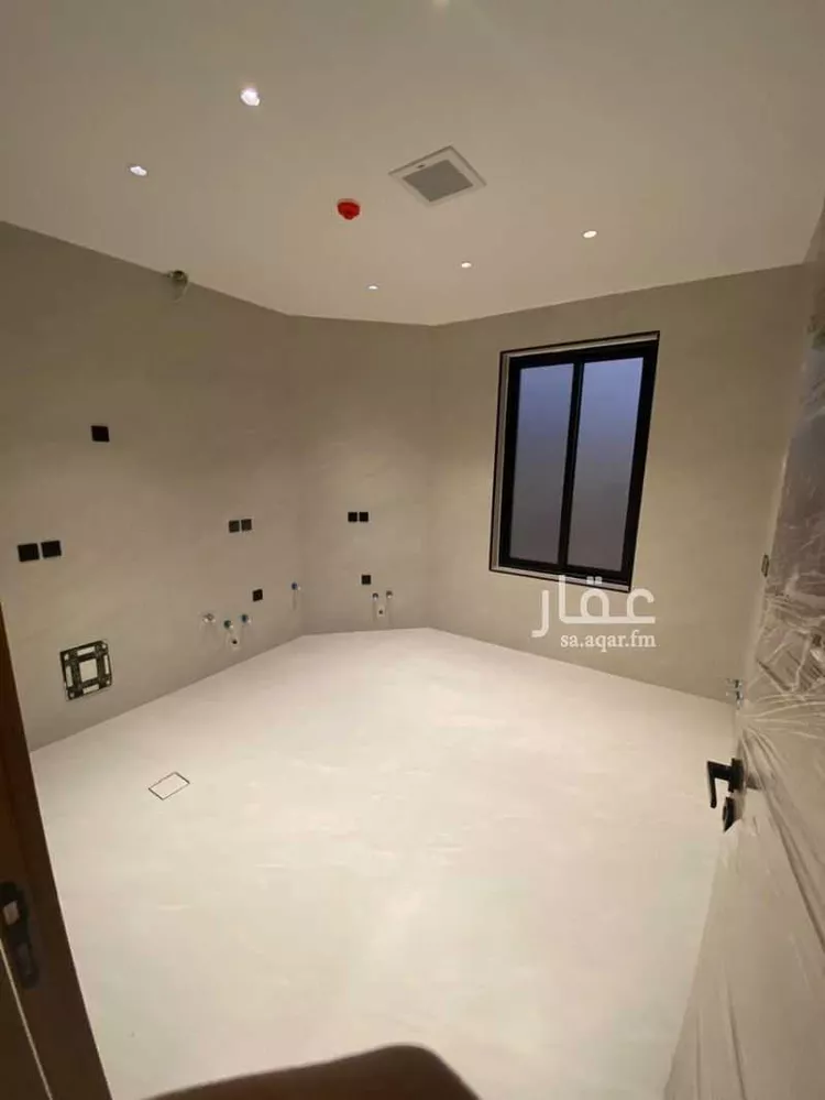 شقة للإيجار في شارع أبي عروة, حي المهدية, مدينة الرياض, منطقة الرياض صورة 4