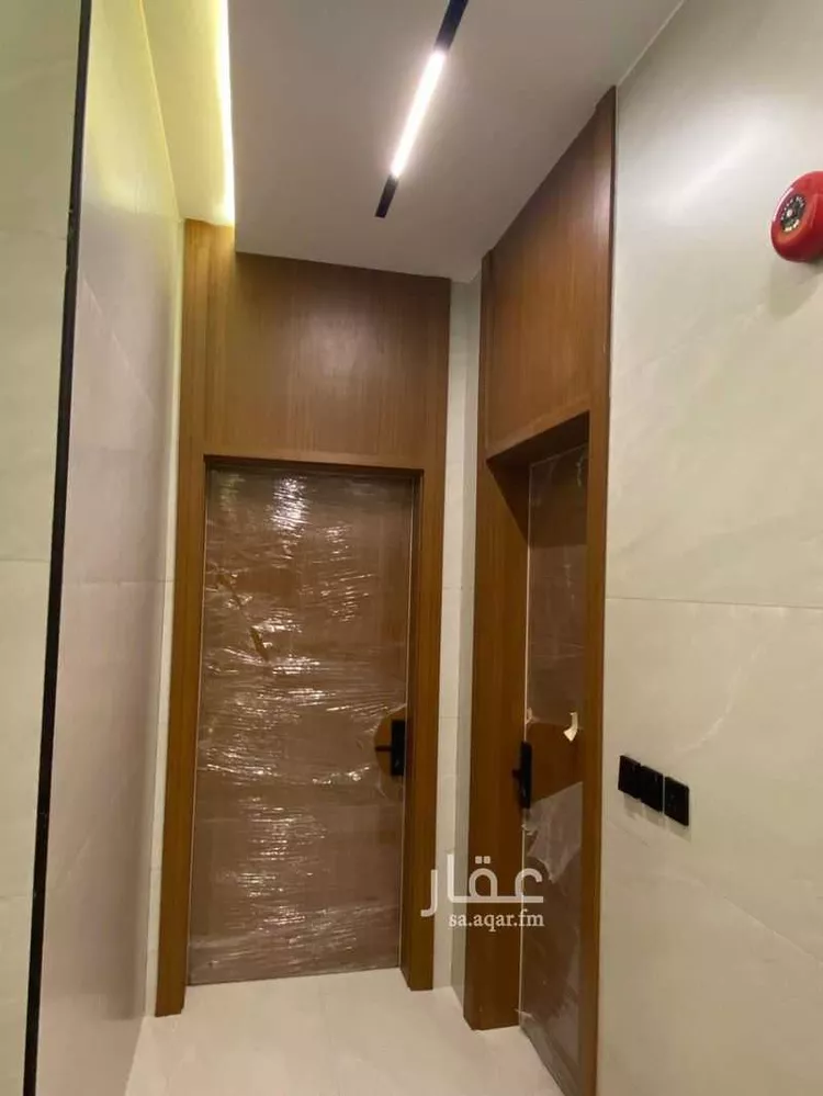 شقة للإيجار في شارع أبي عروة, حي المهدية, مدينة الرياض, منطقة الرياض صورة 2