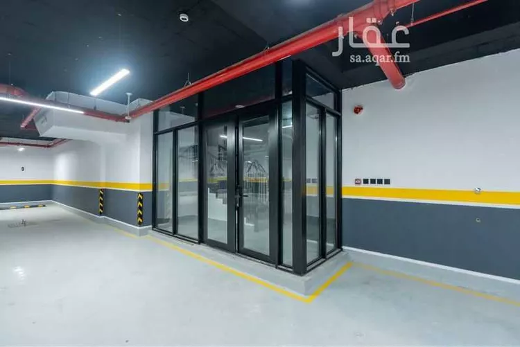 شقة للبيع في شارع سيف الدين الخطيب, حي المهدية, مدينة الرياض, منطقة الرياض 10