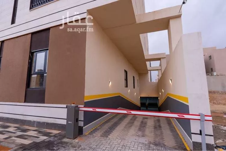 شقة للبيع في شارع سيف الدين الخطيب, حي المهدية, مدينة الرياض, منطقة الرياض 9
