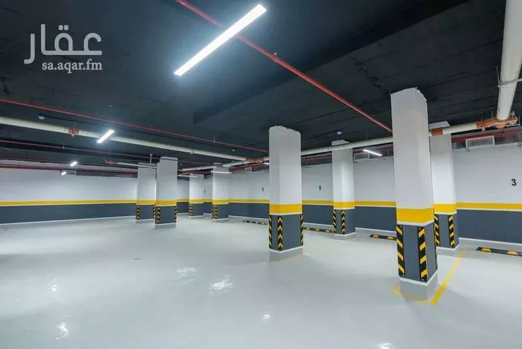 شقة للبيع في شارع سيف الدين الخطيب, حي المهدية, مدينة الرياض, منطقة الرياض 6