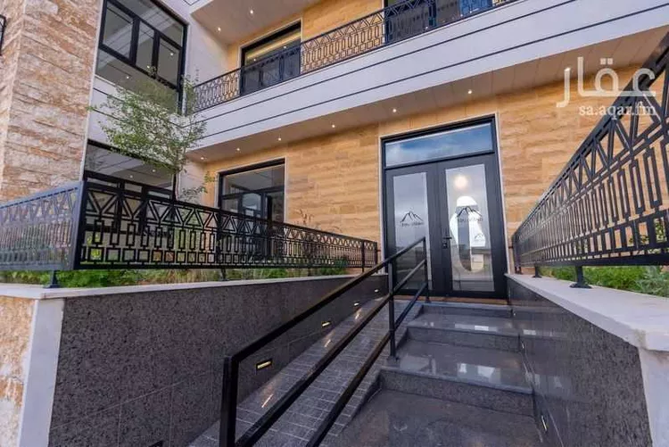 Apartment for Sale in Riyadh Al Mahdiyah صورة 3