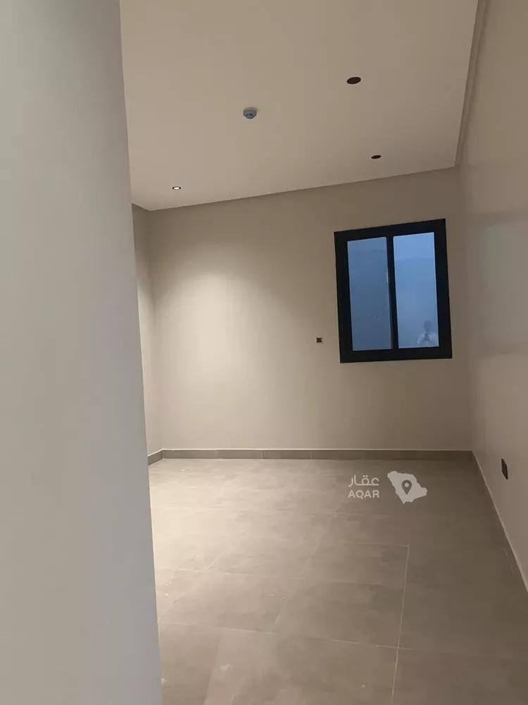 Apartment for Rent in Riyadh An Narjis 4