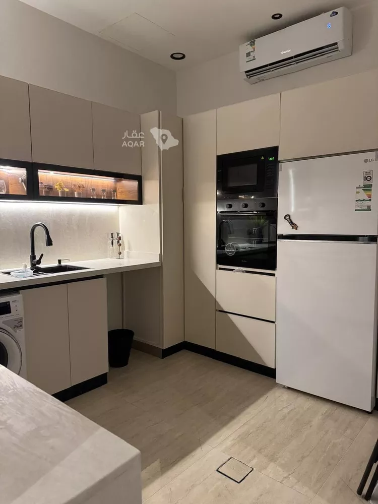 Apartment for Rent in Riyadh Al Mahdiyah 4