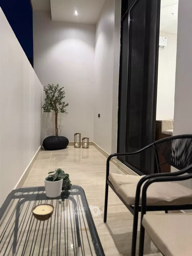 Apartment for Rent in Riyadh Al Mahdiyah 6