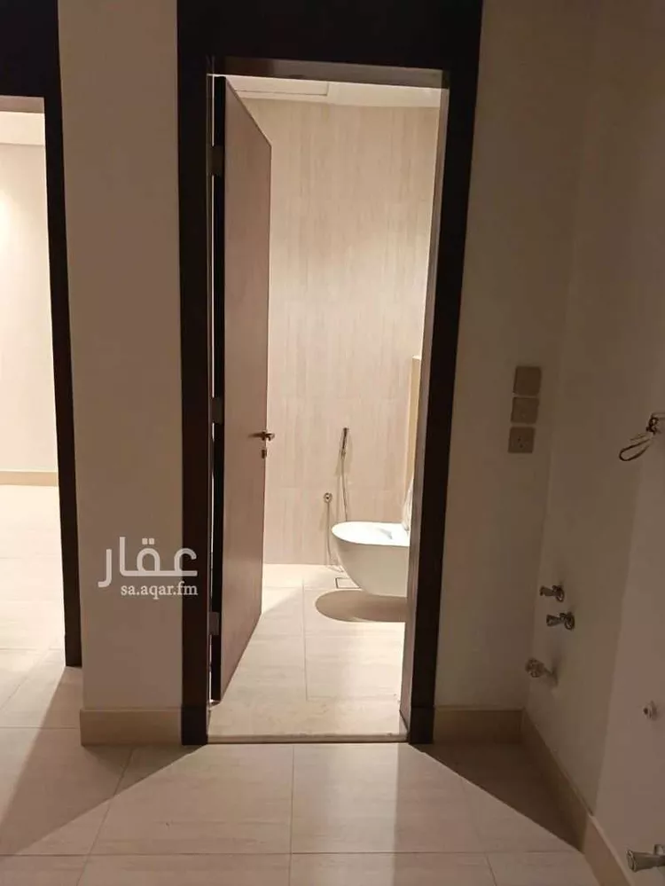 شقة للإيجار في شارع عمير بن سنان بن عرفطة, حي المهدية, مدينة الرياض, منطقة الرياض