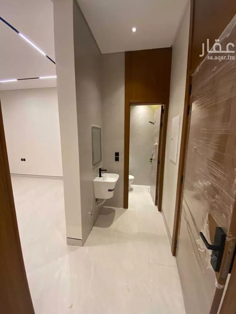 شقة للإيجار في شارع أبي عروة, حي المهدية, مدينة الرياض, منطقة الرياض صورة 2