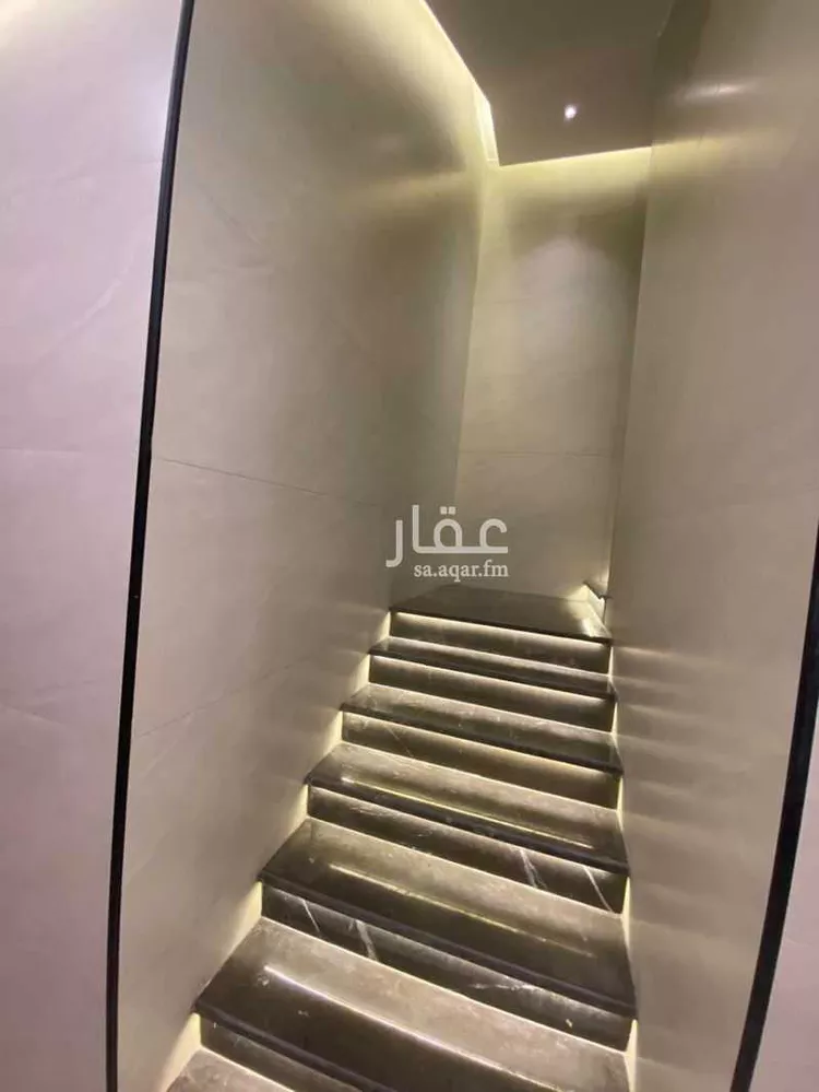 شقة للإيجار في شارع أبي عروة, حي المهدية, مدينة الرياض, منطقة الرياض