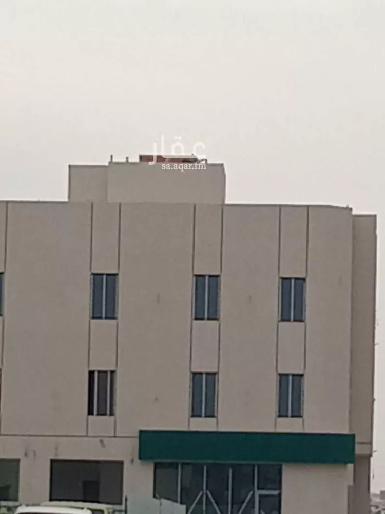 محل للإيجار في شارع أبي عروة, حي المهدية, مدينة الرياض, منطقة الرياض صورة 2