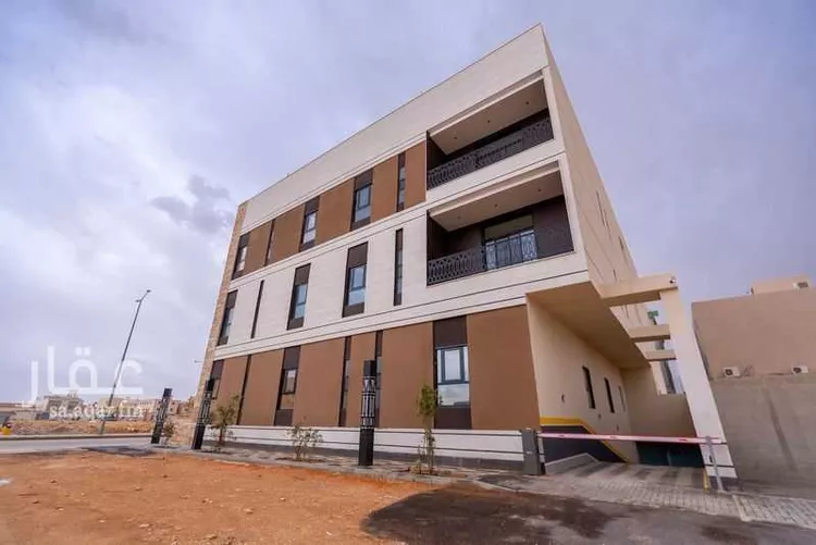 Apartment for Sale in Riyadh Al Mahdiyah صورة 2