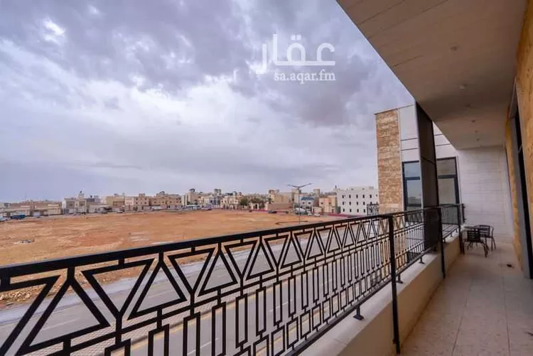 شقة للبيع في شارع سيف الدين الخطيب, حي المهدية, مدينة الرياض, منطقة الرياض 6