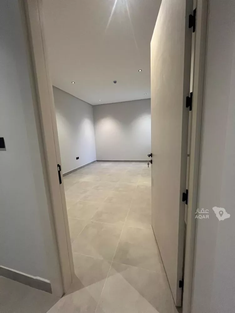 Apartment for Rent in Riyadh An Narjis 7