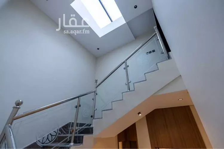 شقة للبيع في شارع سيف الدين الخطيب, حي المهدية, مدينة الرياض, منطقة الرياض صورة 5