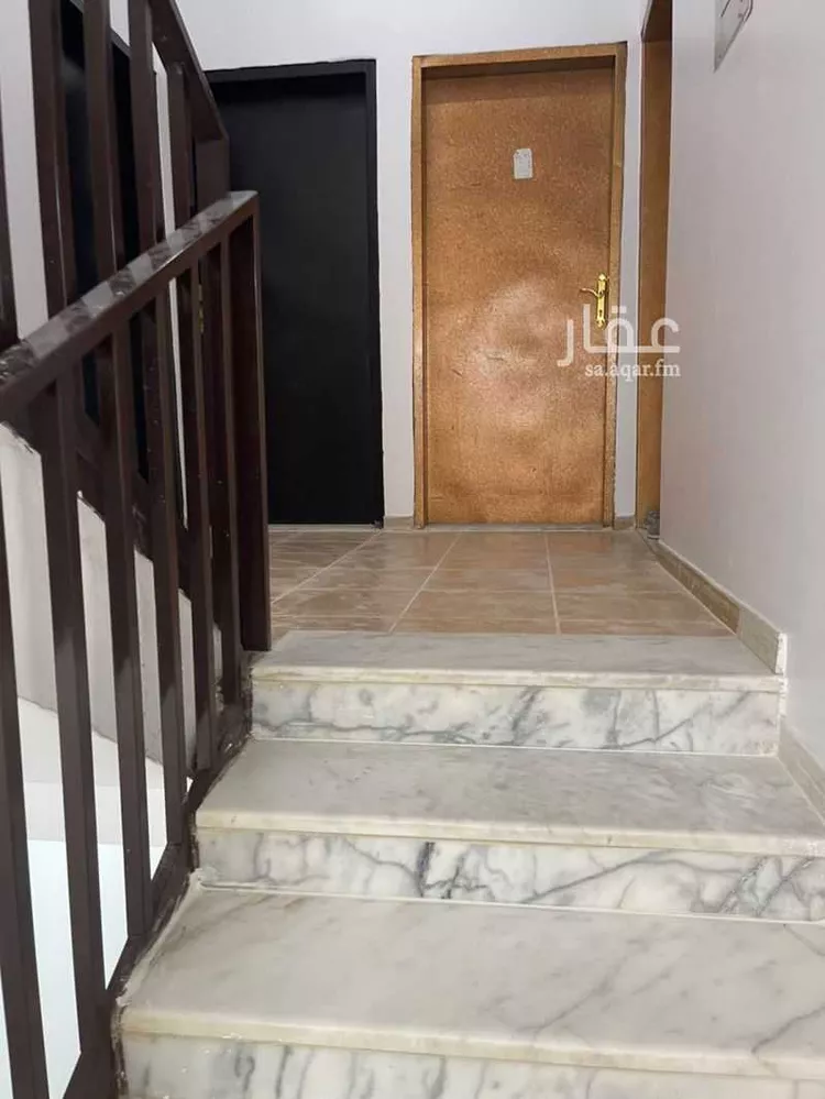 شقة للإيجار في شارع قنفذة, حي ظهرة لبن, مدينة الرياض, منطقة الرياض صورة 4