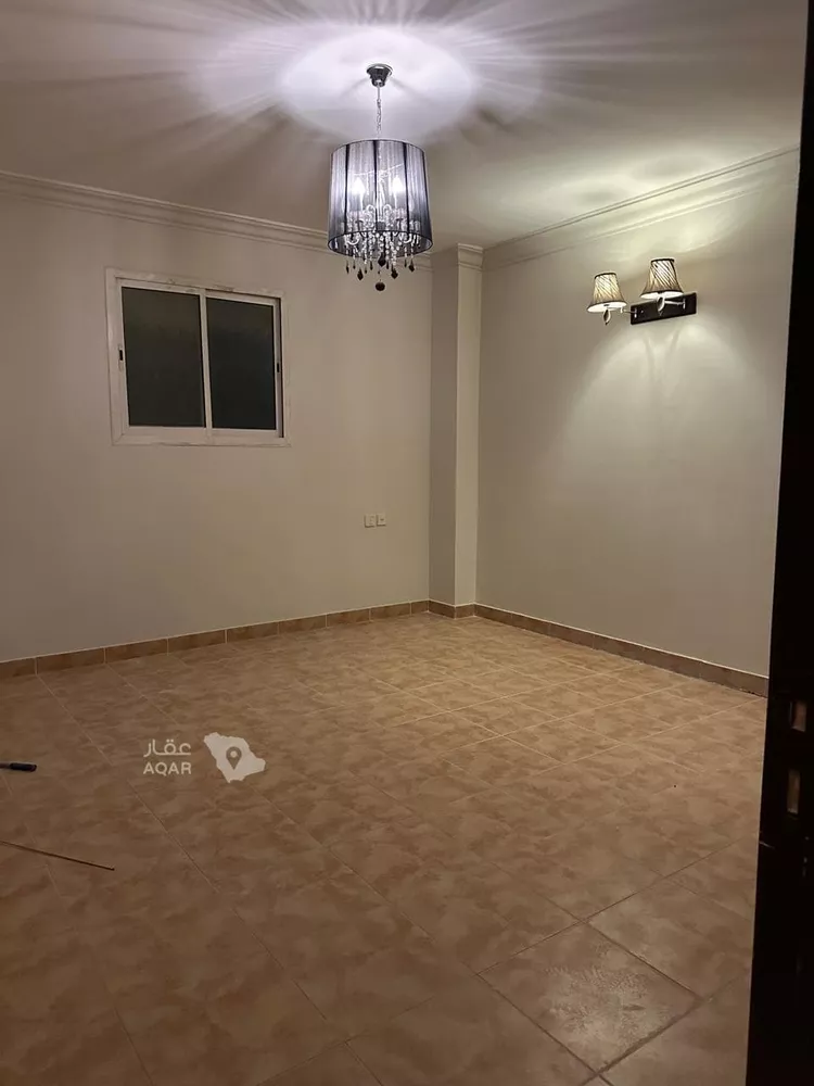 شقة للإيجار في شارع الحماسين, حي الملقا, مدينة الرياض, منطقة الرياض 7