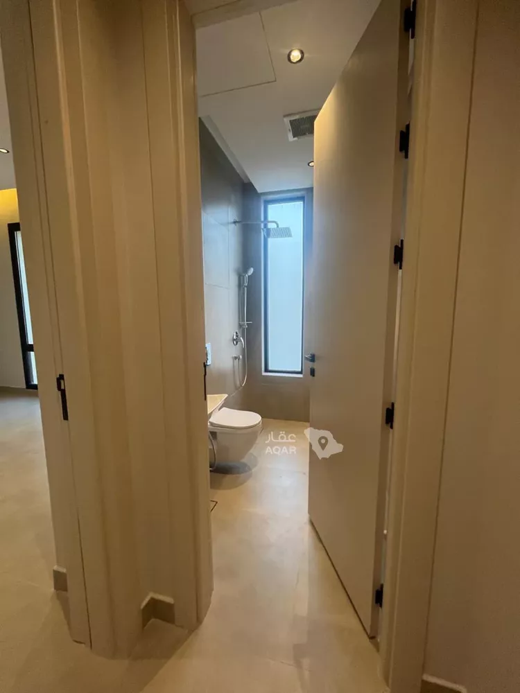 Apartment for Rent in Riyadh An Narjis 3