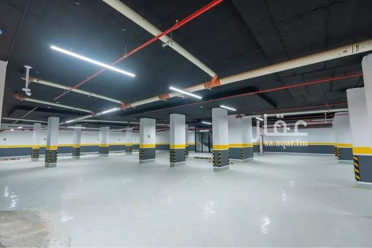 شقة للبيع في شارع سيف الدين الخطيب, حي المهدية, مدينة الرياض, منطقة الرياض 9